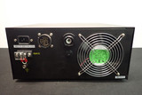 Kimmon Koha KR1801C He-Cd Laser Power Supply