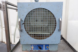 Lab-Line Instruments 3610 Lab Oven