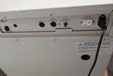 Thermo Scientific 4110 Forma Series 3 Water Jacketed CO2 Incubator