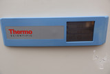 Thermo Scientific 4110 Forma Series 3 Water Jacketed CO2 Incubator