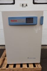 Thermo Scientific 4110 Forma Series 3 Water Jacketed CO2 Incubator