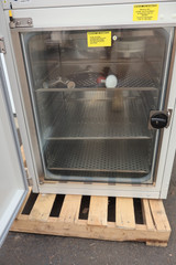 Thermo Scientific 4110 Forma Series 3 Water Jacketed CO2 Incubator