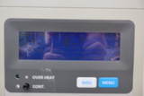 Panasonic MCO-19AICUV-PA CO2 Incubator 170L