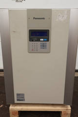 Panasonic MCO-19AICUV-PA CO2 Incubator 170L