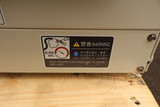 Panasonic MCO-19AICUV-PA CO2 Incubator 170L