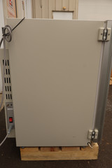 Panasonic MCO-19AICUV-PA CO2 Incubator 170L
