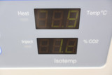 Fisher Scientific 3532 Isotemp CO2 Incubator