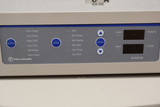 Fisher Scientific 3532 Isotemp CO2 Incubator