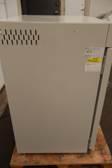 Fisher Scientific 3532 Isotemp CO2 Incubator