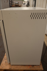 Fisher Scientific 3532 Isotemp CO2 Incubator