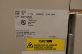 Fisher Scientific 3532 Isotemp CO2 Incubator
