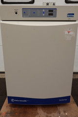 Fisher Scientific 3532 Isotemp CO2 Incubator