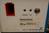 CellaVision XU-10127 DM1200 Digital Cell Morphology Hematology