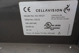 CellaVision XU-10127 DM1200 Digital Cell Morphology Hematology