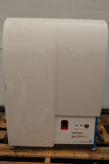 CellaVision XU-10127 DM1200 Digital Cell Morphology Hematology