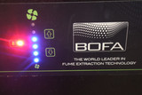 BOFA Print Pro Universal Fume Extractor