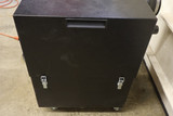 BOFA Print Pro Universal Fume Extractor