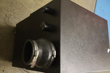 BOFA Print Pro Universal Fume Extractor