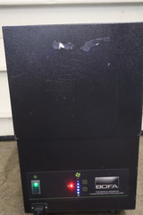 BOFA Print Pro Universal Fume Extractor
