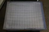 BOFA Print Pro Universal Fume Extractor