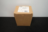 Hubbell HBL13R89D Circuit-Lock Manual Motor Controller