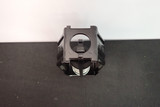 Kinetics Vibration Control Isolator 4 Pack