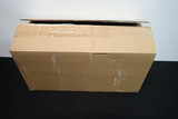 Dayton 48C174 Grease Trap 12"L 5"W 6"H