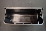 Dayton 48C174 Grease Trap 12"L 5"W 6"H