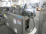 Buhler Model FTSK020/40D Laboratory Twin Screw Extruder (2018)