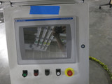 Buhler Model FTSK020/40D Laboratory Twin Screw Extruder (2018)