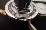 Matheson 18H-590PE General Purpose Regulator