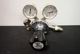 Matheson 18H-590PE General Purpose Regulator