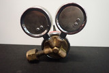 Matheson 1H-350 Gas Regulator