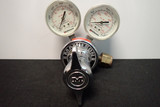 Matheson 1H-350 Gas Regulator