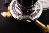 Matheson 18L-350 Gas Regulator
