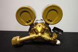 Matheson 18L-350 Gas Regulator