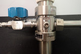 Matheson SEQREG4842SA Gas Pressure Regulator