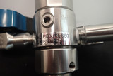 Matheson PE3813-660 Gas Regulator