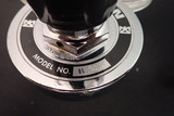 Matheson 8L-580 Gas Regulator