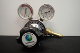 Matheson 18A-510PE Gas Regulator