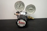 Concoa 202-3301 Gas Pressure Regulator