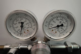 Concoa 4922361-01-580 Gas Pressure Regulator