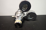 Concoa 2124321-580 Gas Pressure Regulator