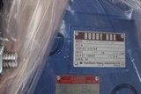 2021 Yoshikawa CF-500AS-DH Circle Feeder Powder & Granular Material Feeder