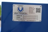 2021 Yoshikawa CF-500AS-DH Circle Feeder Powder & Granular Material Feeder