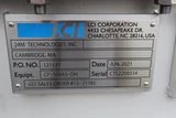 2021 Yoshikawa CF-500AS-DH Circle Feeder Powder & Granular Material Feeder