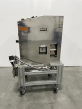 Nippon Coke MP5B/I Multi-Purpose Mixer, 1.6-Liter