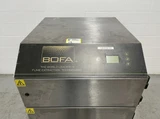 BOFA Americas Model PP1500 IQ Fume Extraction Unit (2014)