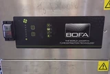 BOFA Americas Model AD Oracle SA Fume Extraction Unit