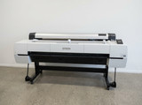 2019 Epson SureColor P20000 Model K261A Printer